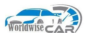 World Wise Cars Minicab 